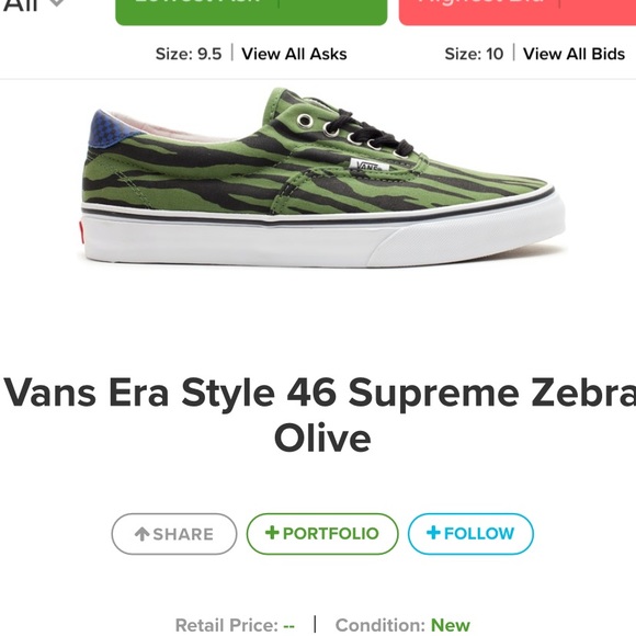 Meet your Posher, Graham - Picture 1 of 1